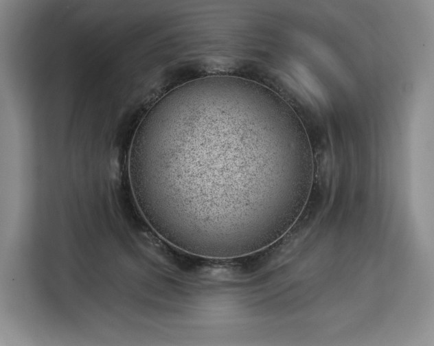 X0000112920655200908311258