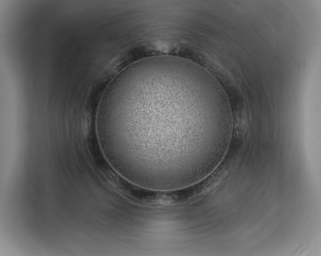 X0000112920656200908311258