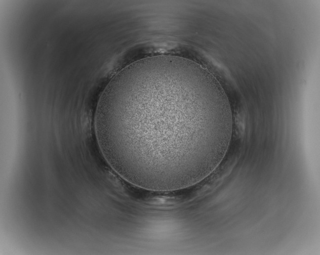 X0000112920657200908311258