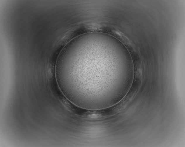 X0000112920658200908311258
