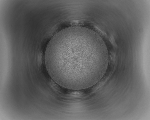 X0000112920659200908311258