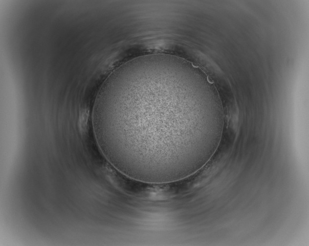 X0000112920660200908311258