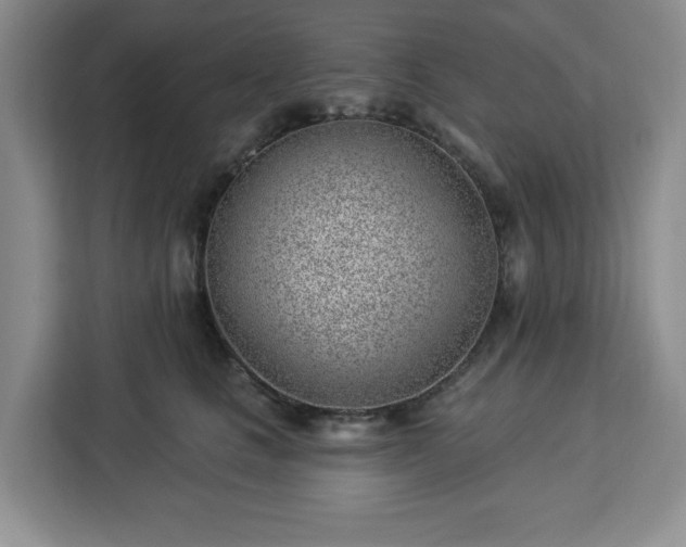 X0000112920661200908311258