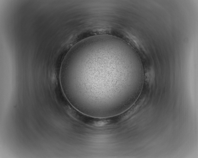 X0000112920662200908311258