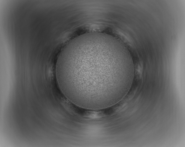 X0000112920663200908311258