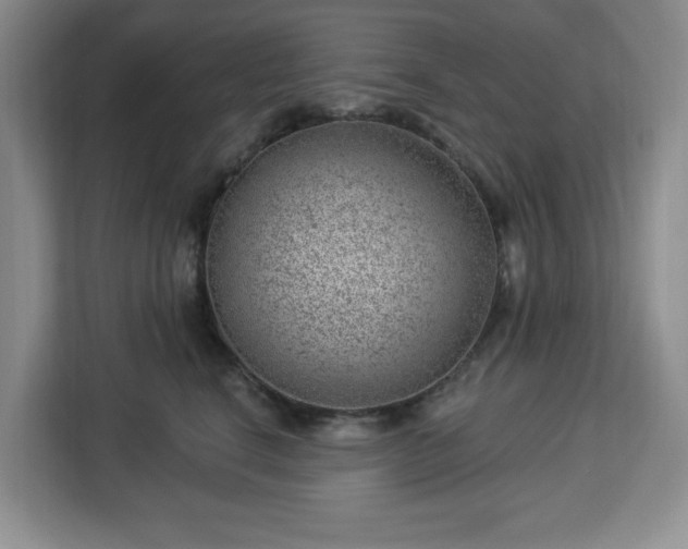 X0000112920664200908311258