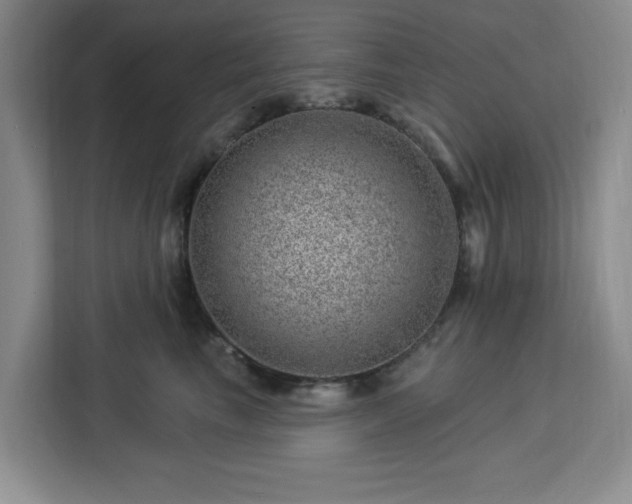 X0000112920665200908311258