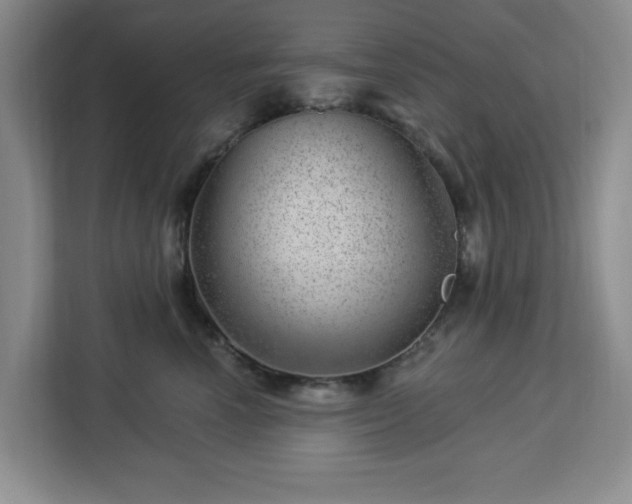 X0000112920666200908311258
