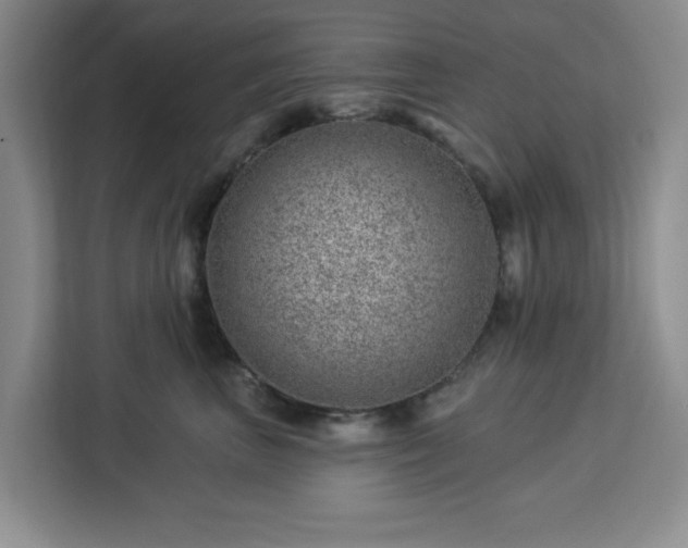 X0000112920667200908311258