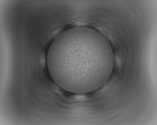 X0000112920668200908311258