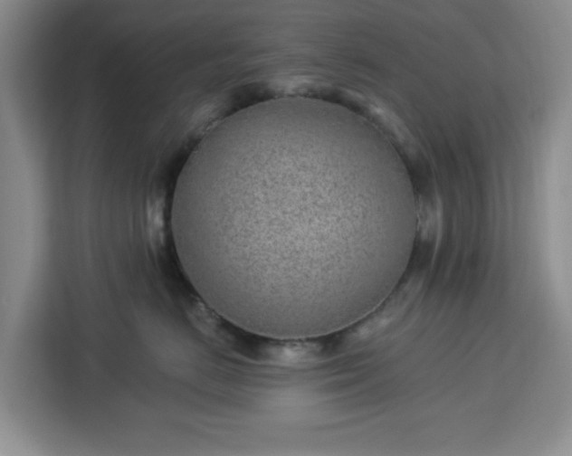X0000112920670200908311258
