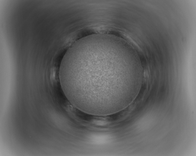 X0000112920671200908311258