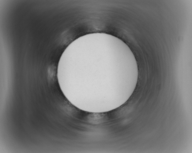 X0000112920672200908311258