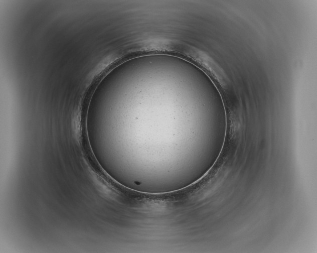 X0000112920677200908311258
