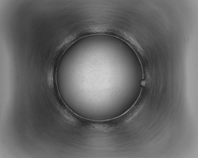 X0000112920681200908311257