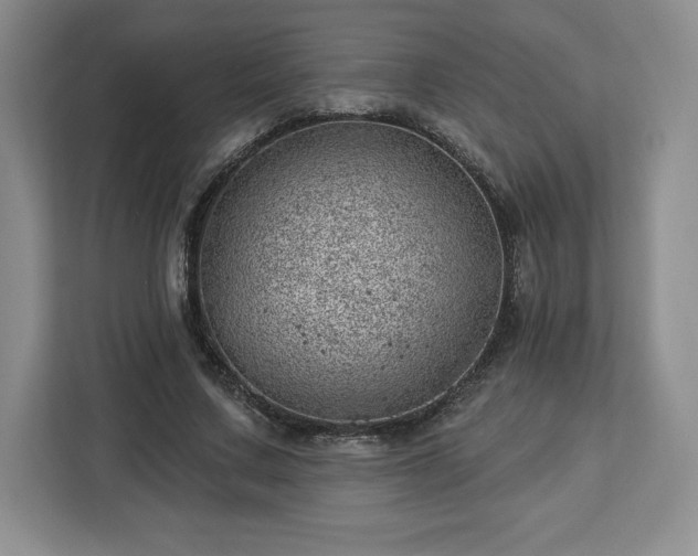 X0000112920683200908311257