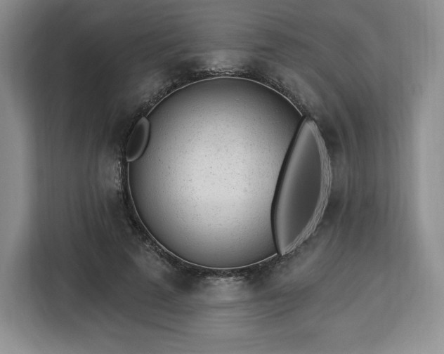 X0000112920689200908311257