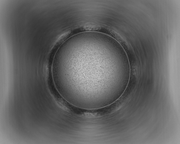 X0000112920690200908311257