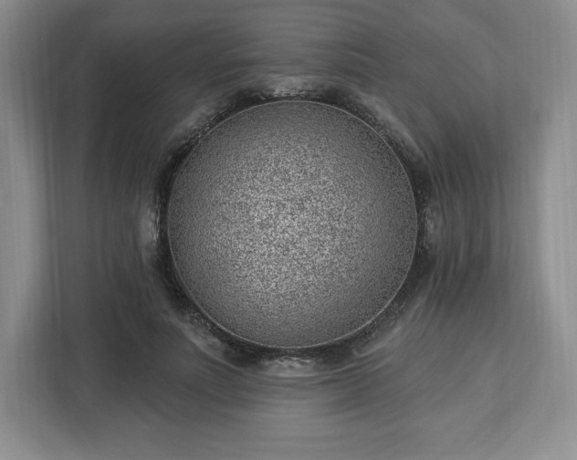 X0000112920691200908311257