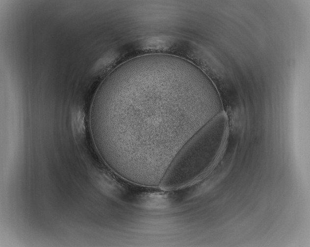 X0000112920692200908311257