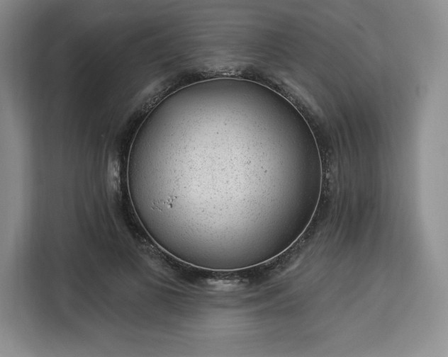 X0000112920693200908311257