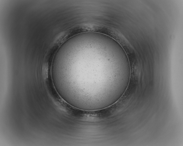 X0000112920694200908311257