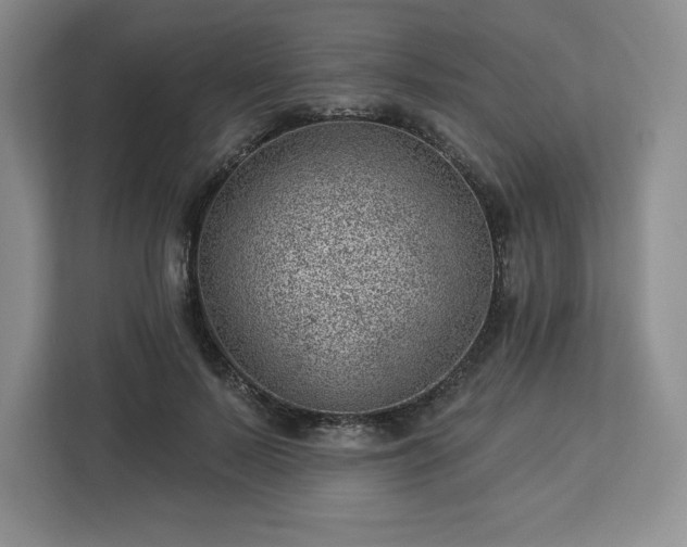 X0000112920695200908311257