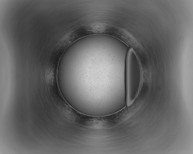 X0000112920697200908311257