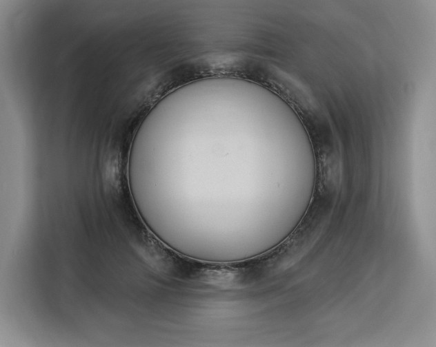 X0000112920698200908311257