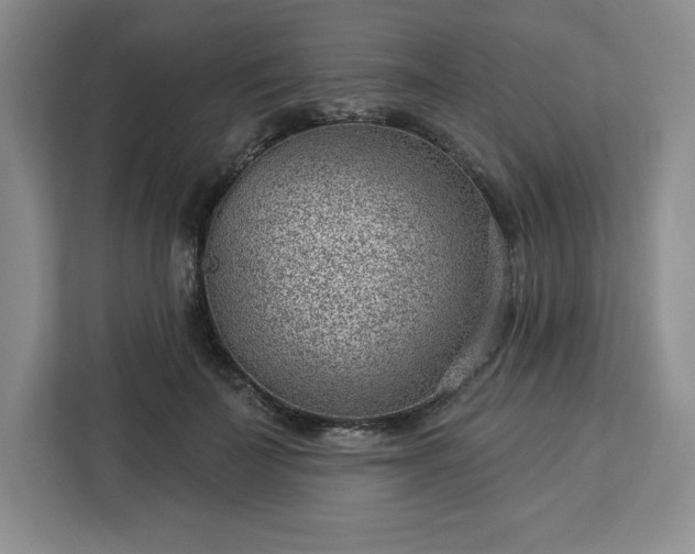 X0000112920699200908311257