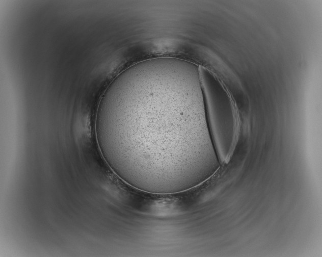 X0000112920700200908311257