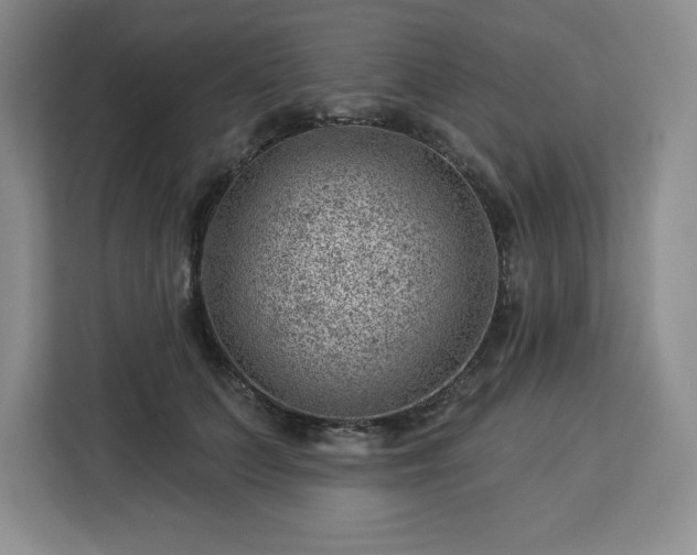 X0000112920703200908311257