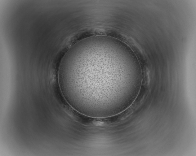 X0000112920706200908311257