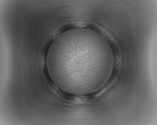 X0000112920707200908311257