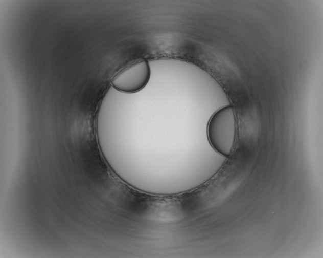 X0000112920709200908311257