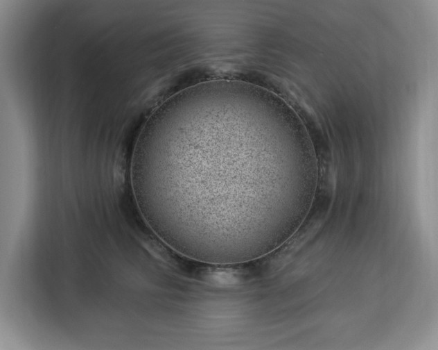 X0000112920710200908311257