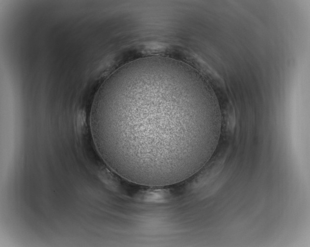 X0000112920711200908311257