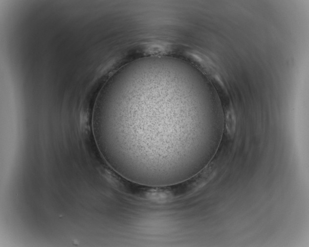 X0000112920714200908311257