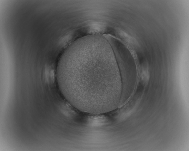 X0000112920716200908311257