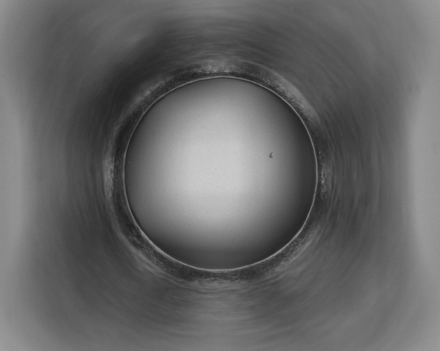X0000112920722200908311256