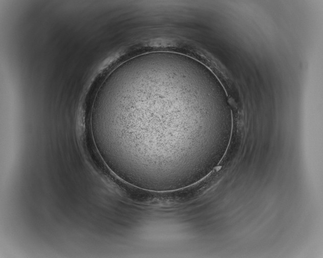 X0000112920727200908311256