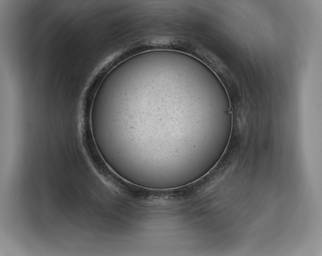 X0000112920728200908311256