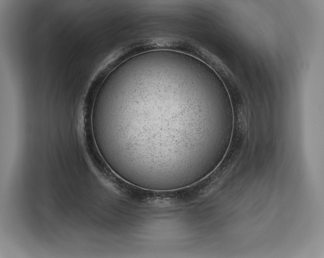 X0000112920730200908311256