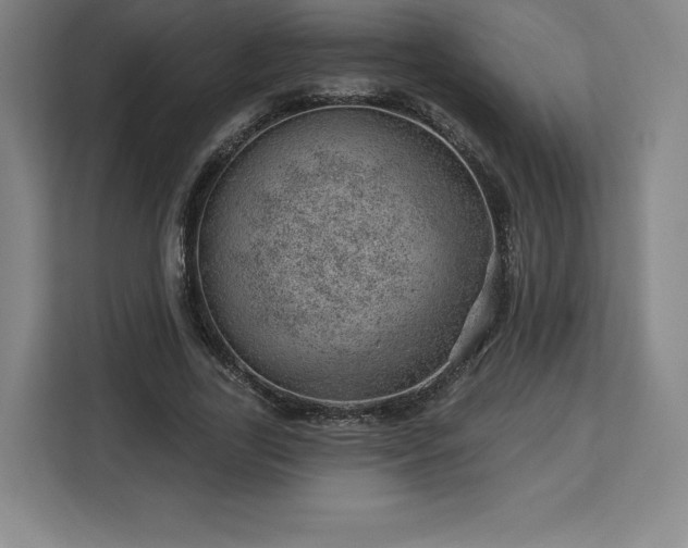 X0000112920731200908311256