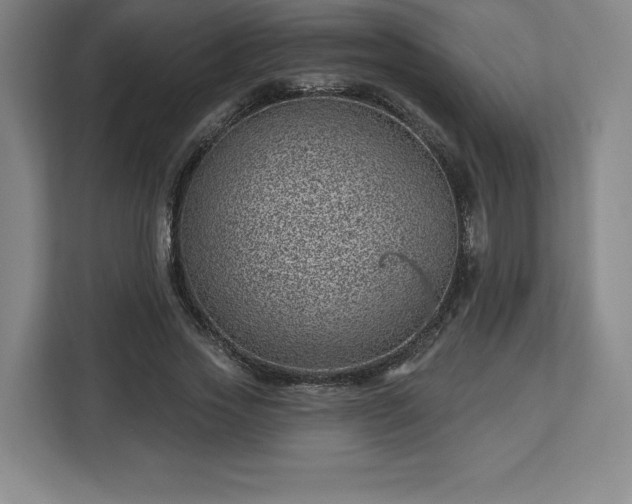 X0000112920733200908311257