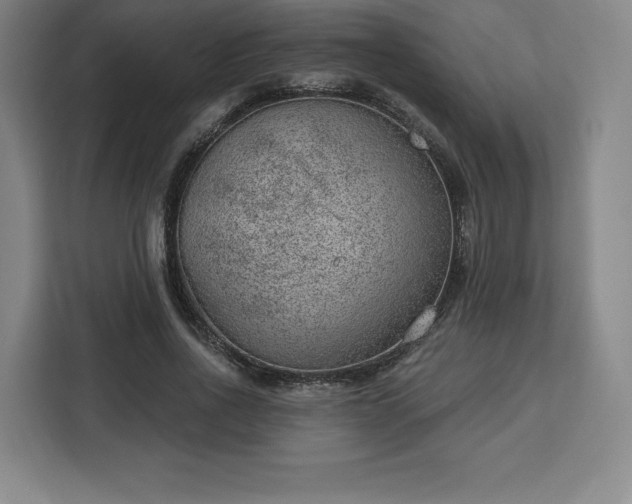 X0000112920734200908311257
