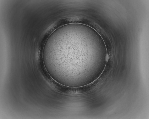 X0000112920735200908311257