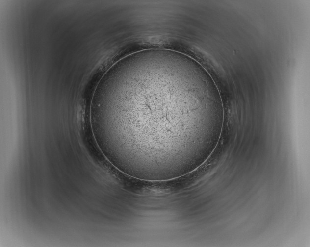X0000112920739200908311257