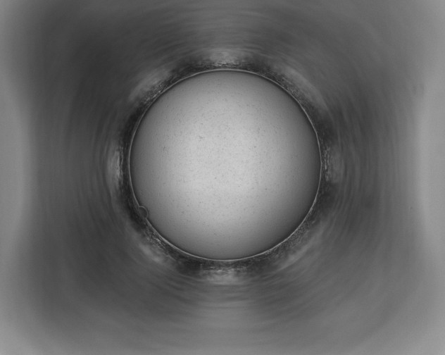 X0000112920740200908311257