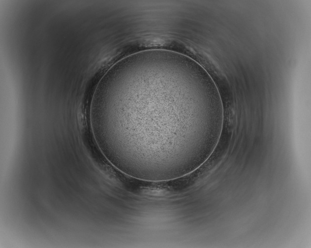 X0000112920743200908311257